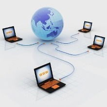 領(lǐng)養(yǎng)代替購(gòu)買，溫暖相伴一生——塔獅寵物食品阿根廷公益行與互聯(lián)網(wǎng)溫情傳播