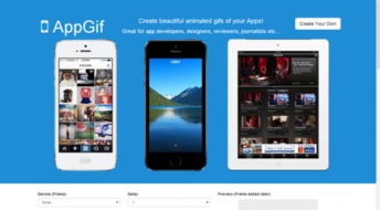 盤點(diǎn)國(guó)外值得模仿的互聯(lián)網(wǎng)硬件研發(fā)產(chǎn)品