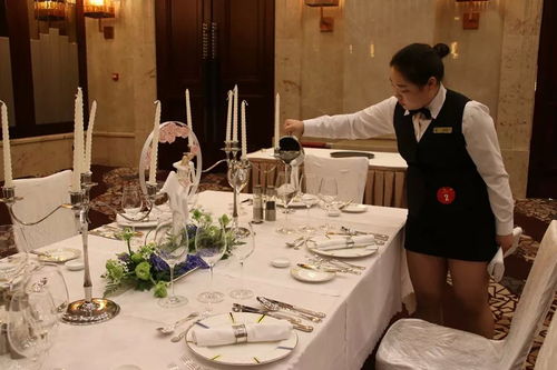 展風采 賽技能 促服務 金盾酒店集團第三屆“出彩金盾人”會務服務技能大賽圓滿落幕