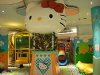 定格瞬間，服務(wù)永恒——2012年3月18日15:43:04高清大圖里的會(huì)務(wù)服務(wù)細(xì)節(jié)之美