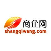 廣告、公關(guān)與會(huì)務(wù)服務(wù) 三位一體的品牌傳播與形象塑造策略