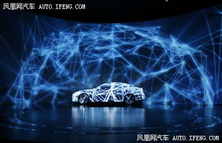 斑馬融資16億，打造未來(lái)車聯(lián)網(wǎng)新生態(tài)，1500萬(wàn)車主迎來(lái)智能化變革