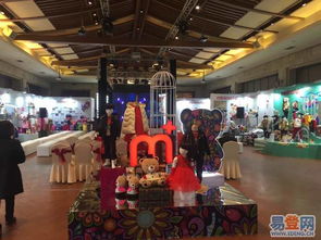 上海新品發(fā)布會(huì)策劃 專(zhuān)業(yè)會(huì)務(wù)服務(wù)引領(lǐng)品牌新風(fēng)尚