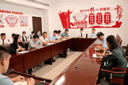 規(guī)范精細(xì)高標(biāo)準(zhǔn)的會(huì)務(wù)服務(wù) 專(zhuān)業(yè)價(jià)值與卓越體驗(yàn)