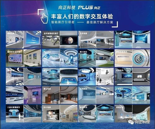 向正科技精彩亮相第二十屆浙江國(guó)際智能樓宇技術(shù)與安防產(chǎn)品展覽會(huì)，專業(yè)安防技術(shù)咨詢引領(lǐng)行業(yè)新浪潮