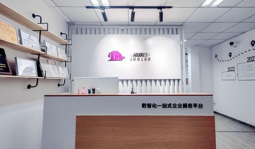 安防信息化 信息技術(shù)咨詢服務(wù)的未來(lái)基石