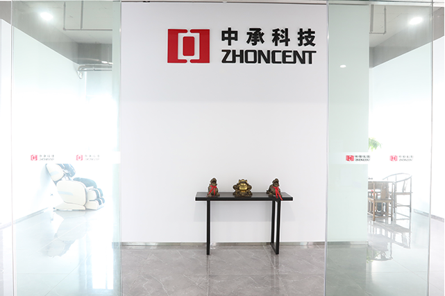 通信及電子產(chǎn)品,網(wǎng)絡(luò)設(shè)備,安防系統(tǒng)的技術(shù)開(kāi)發(fā),技術(shù)轉(zhuǎn)讓,技術(shù)咨詢及